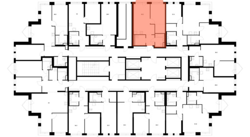 446068.png?v=1772728384