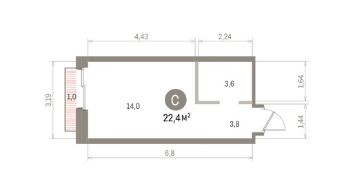 aHR0cHM6Ly9zdG9yYWdlLnlhbmRleGNsb3VkLm5ldC9icnVzbmlrYS9tZWRpYS9mbGF0L2ZsYXQ3X2ltYWdlX2ZpbGUvZmxhdDdfYTU4MjIzYTItNTgyNS00NGFhLTlmZDgtYmVlN2FkMmVhMGE2LnN2Zw==.png aHR0cHM6Ly9zdG9yYWdlLnlhbmRleGNsb3VkLm5ldC9icnVzbmlrYS9tZWRpYS9mbGF0L2ZsYXQ3X2ltYWdlX2ZpbGUvZmxhdDdfYTU4MjIzYTItNTgyNS00NGFhLTlmZDgtYmVlN2FkMmVhMGE2LnN2Zw==.png