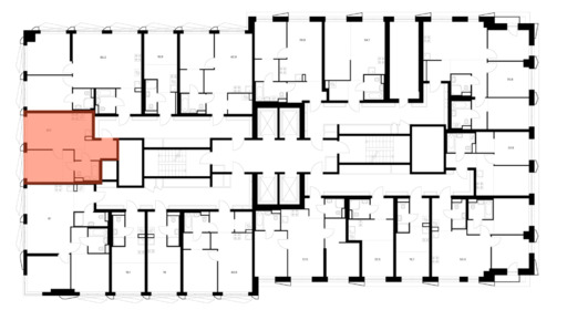 458685.png?v=1770761810