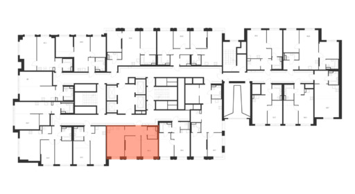 460281.png?v=1782146230