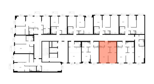 494637.png?v=1784412976
