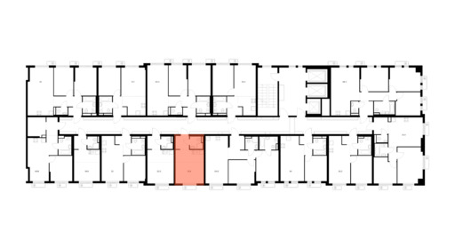 383453.png?v=1772728112