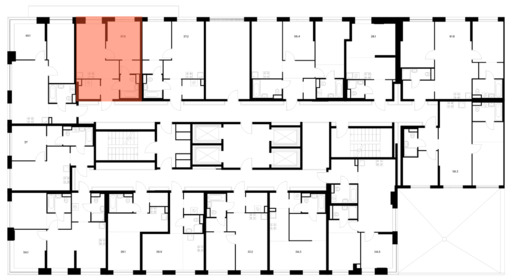 363788.png?v=1772728040