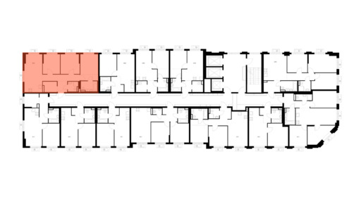 495164.png?v=1784672120