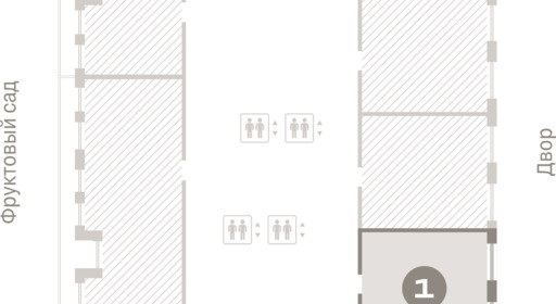 pwh_67767.png