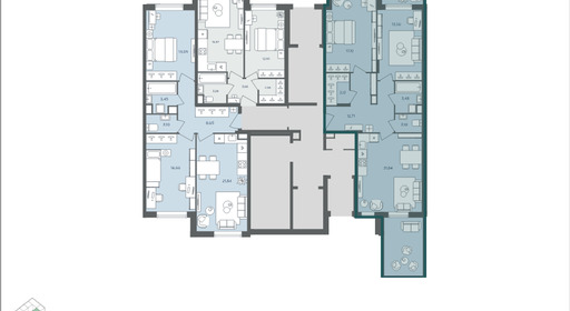 q1_h0008_s8_f1_n3.png