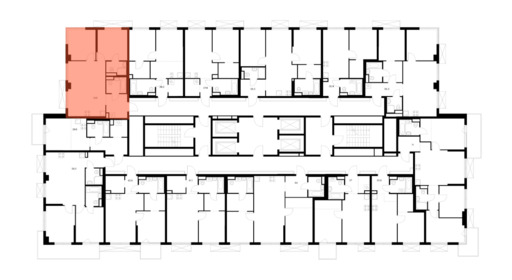 370865.png?v=1772728061 370865.png?v=1772728061