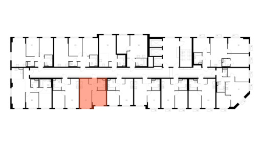 462500.png?v=1782146260