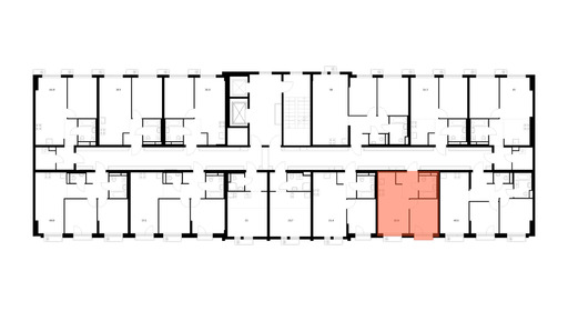 374447.png?v=1772728074