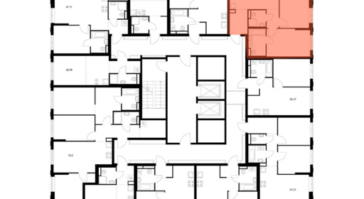 384190.png?v=1772728116