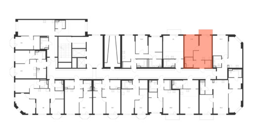 461806.png?v=1772662622