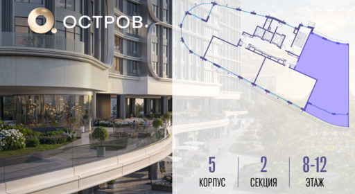 387666.png?v=1772190256