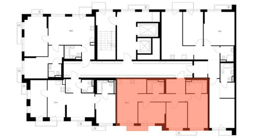 458822.png?v=1770761819