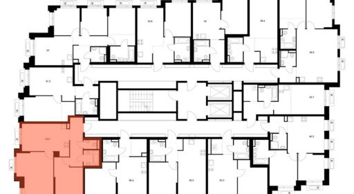 450022.png?v=1768307881