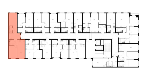 470503.png?v=1775859283