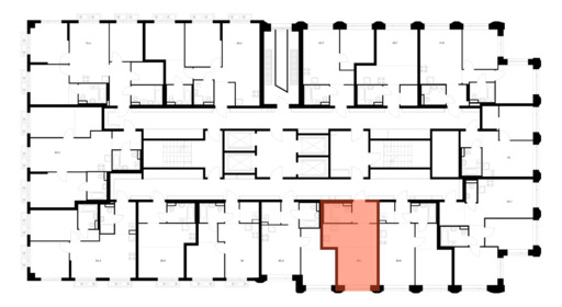 470695.png?v=1776118465