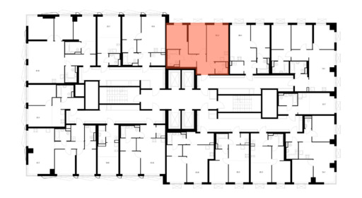 463771.png?v=1773353723