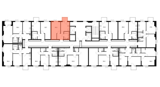 478040.png?v=1782252934