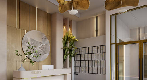 505_0004.jpg?202503032034