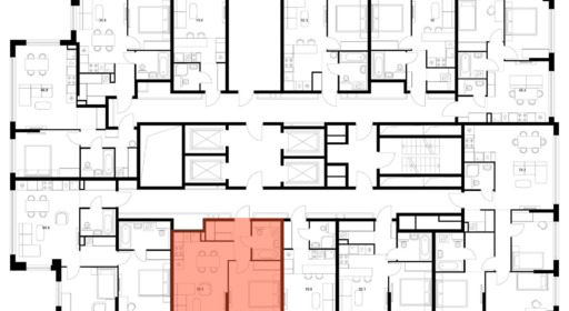 375349.png?v=1772728083