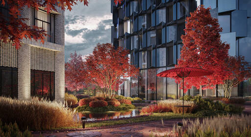 12.jpg?idoffer=7331b6b2-c914-ec11-be3f-00155dfc99c4