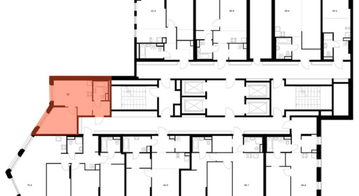 425834.png?v=1772728290