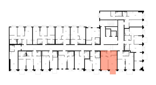 456215.png?v=1770070642