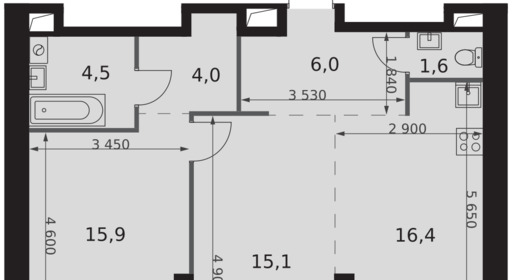 1734514399351-9ea93cdbca517146223197e62ce07de5.sizes.svg@png