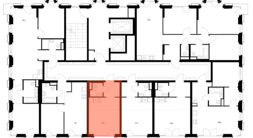 362528.png?v=1772728034