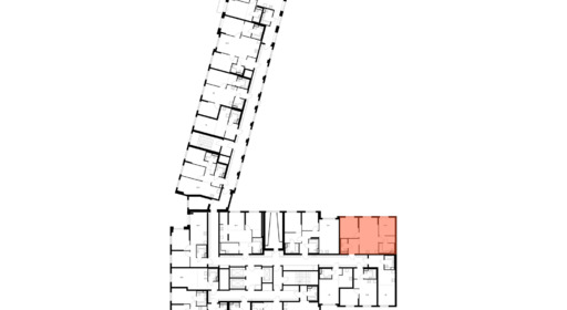 460291.png?v=1771539394