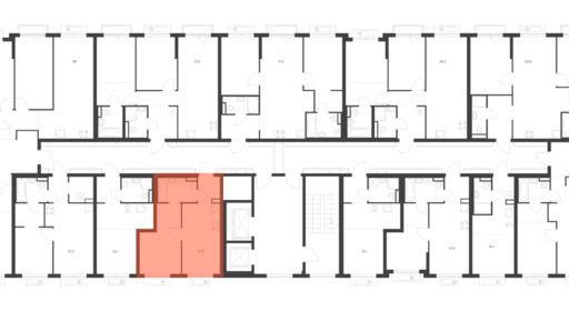 387829.png?v=1772728134