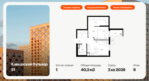 6360546.png?v=1768948688 6360546.png?v=1768948688