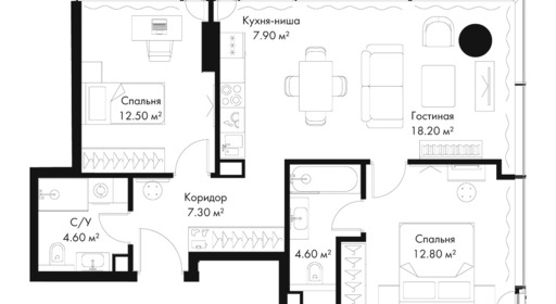 160a6724-6081-ed11-be78-00155dfc99c4.jpg?202510011221&idoffer=160a6724-6081-ed11-be78-00155dfc99c4