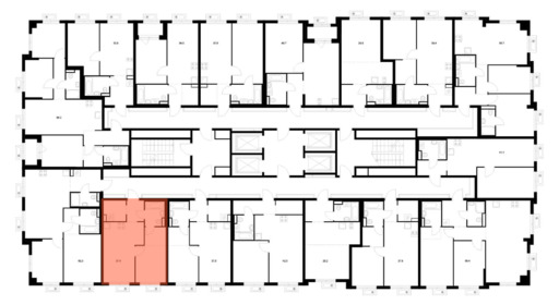 476114.png?v=1782146432