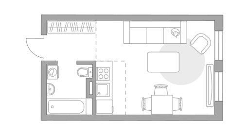 b69a3768ffb54d2c15e8d2c3a608f17af19f907d.svg.png b69a3768ffb54d2c15e8d2c3a608f17af19f907d.svg.png