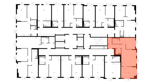 390584.png?v=1772728143