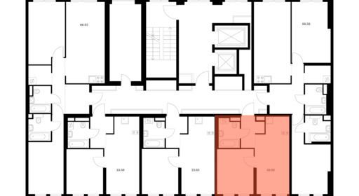 478222.png?v=1782146455