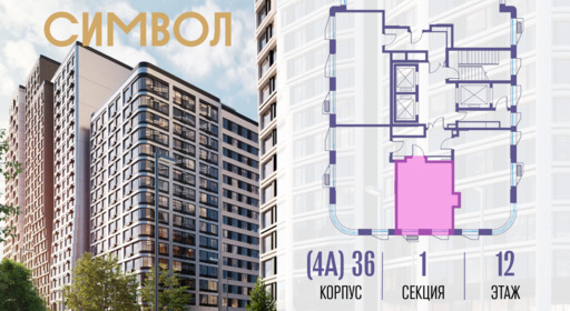 432006.png?v=1763106941