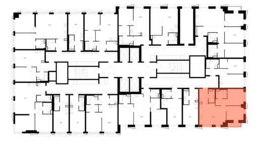 465110.png?v=1773786185