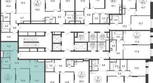 floor_plan_with_highlighting_id_66eed268-18b2-11ed-9421-9c8e99fc8634.svg@png