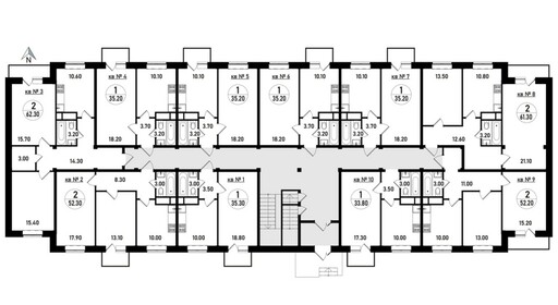 22-section-1-floor-1.jpg