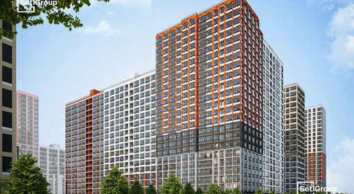 c8f28263aa19123cbe55cffeb2b8ed72.jpg?flat_id=1475923