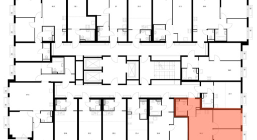 373124.png?v=1772728070