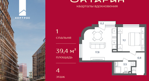 599e176e-3d67-f111-a2d8-0050560ab06d_334753_334753.png?d=8 599e176e-3d67-f111-a2d8-0050560ab06d_334753_334753.png?d=8