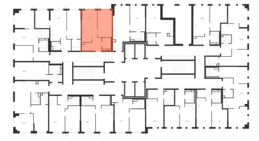 433679.png?v=1772728333