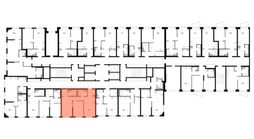 410849.png?v=1772728213