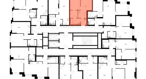 473025.png?v=1776896083