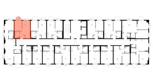 383143.png?v=1772728110