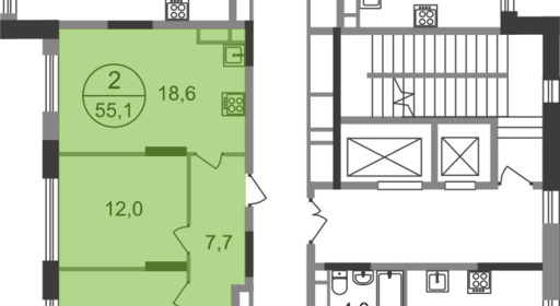 floor_plan_with_highlighting_id_167c3221-960a-11ec-9420-9c8e99fc8634.svg@png