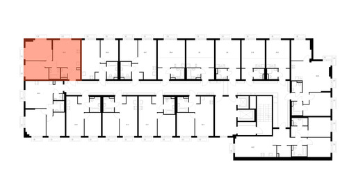 374553.png?v=1772728075